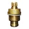 Thrifco Plumbing American Standard / Central Brass Streamway Cold Stem 4402943 - alternate 1